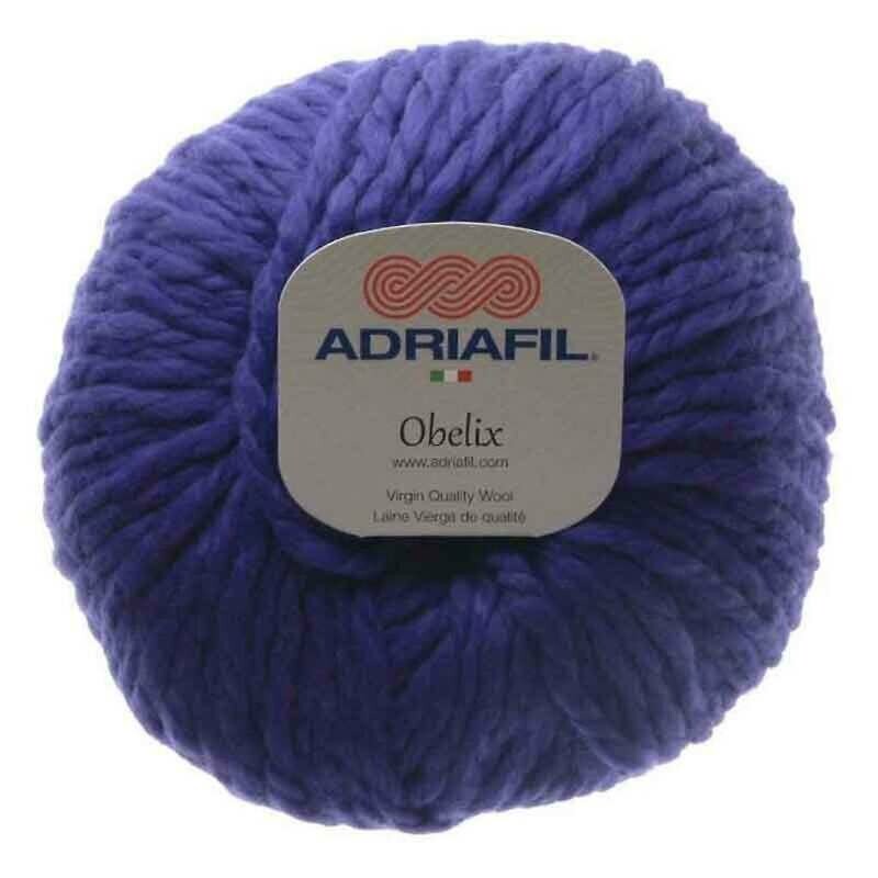 Obelix 77 Viola