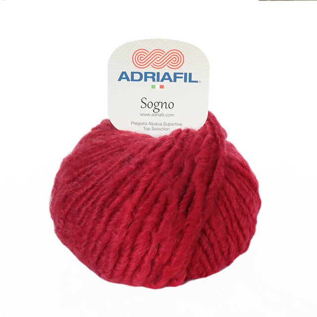 Sogno 55 Ciliegia