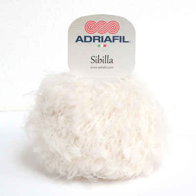 Sibilla 50
