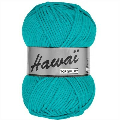 Hawaï