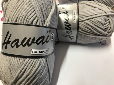 Hawaï 6 Grey 038