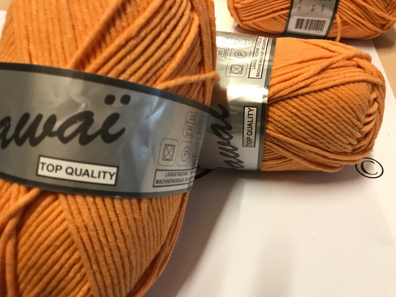 Hawaï 6 Salmon 041