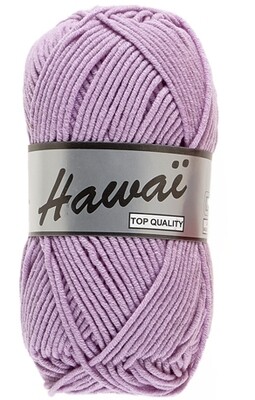 Hawaï 6 Lavender 063