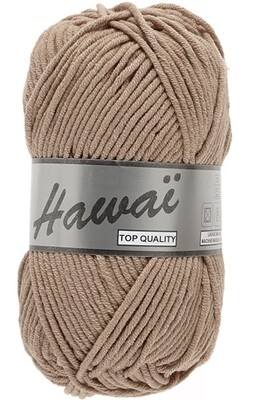 Hawaï 6 Beige 114