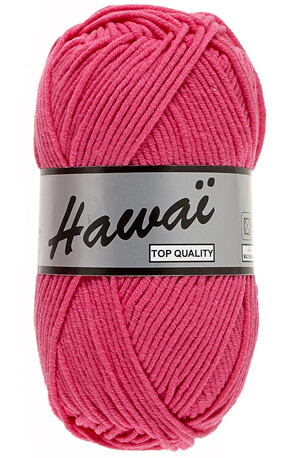 Hawaï 6 Fuchsia 020