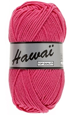 Hawaï 6 Fuchsia 020