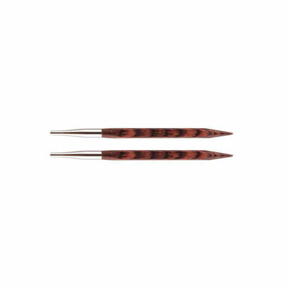 Cubics 4.00 mm