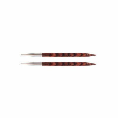 Cubics 4.00 mm