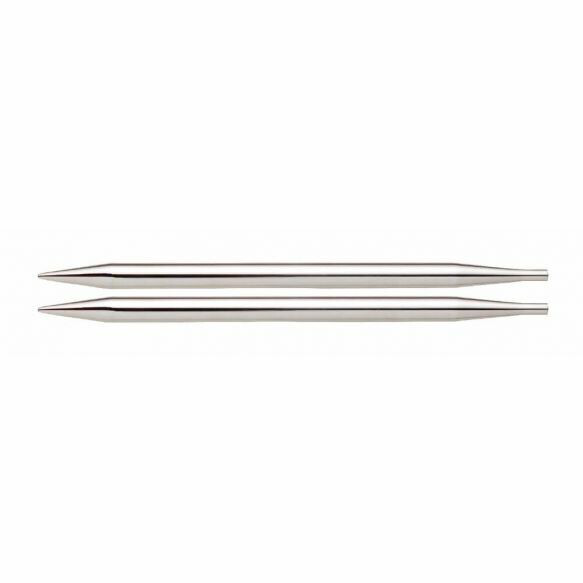 Nova 5.00 Mm