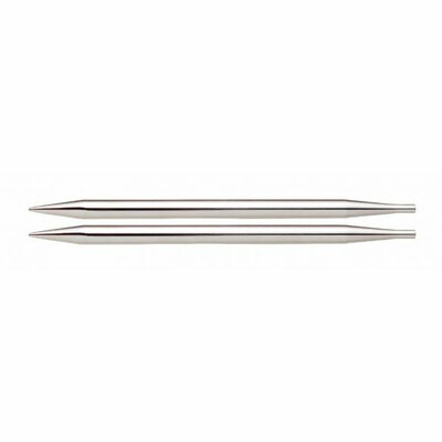Nova 5.00 Mm