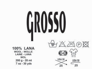 Grosso wit 01