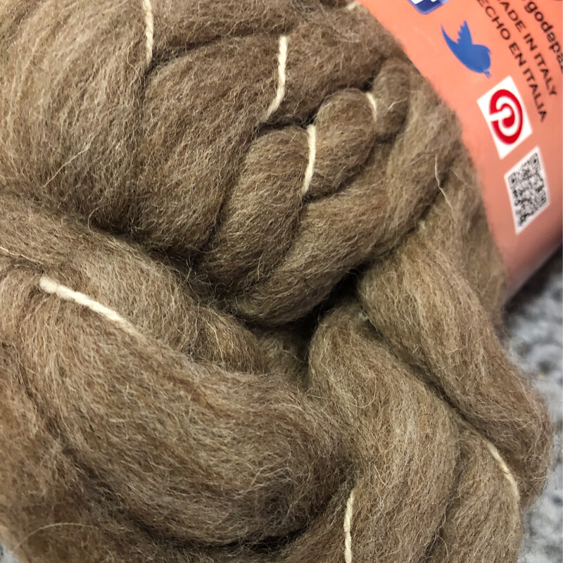 Grosso beige 3