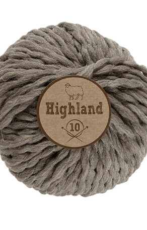 Highland 027