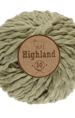 Highland army 074