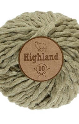 Highland army 074