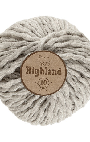 Highland 791