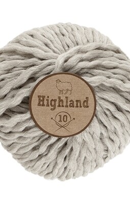 Highland 791