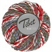 Tibet 603
