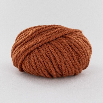 Pole orange 383