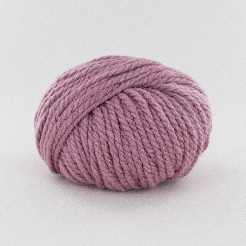 Pole roze 368
