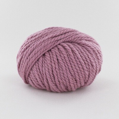 Pole roze 368