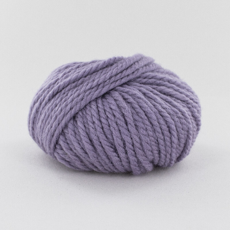 Pole Lavender 367