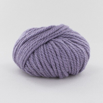 Pole Lavender 367