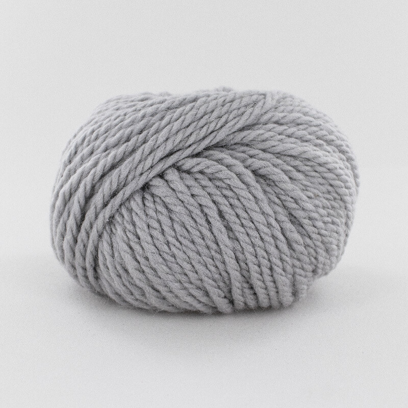Pole grey 358