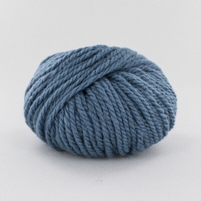 Pole blauw 382