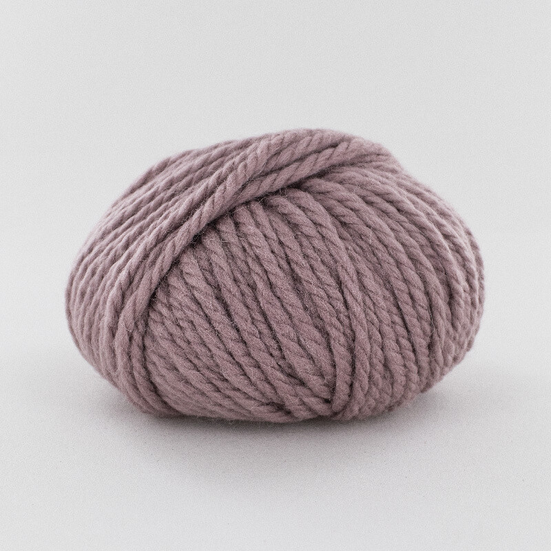 Pole roze 369
