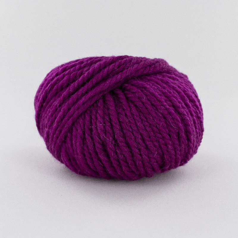 Pole fuchsia 386