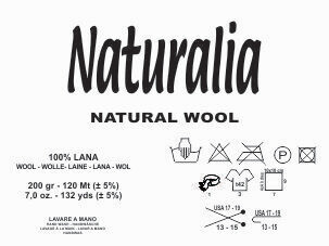 Naturalia polvere 2