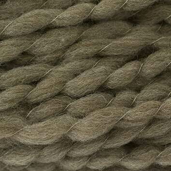 Naturalia topo 4
