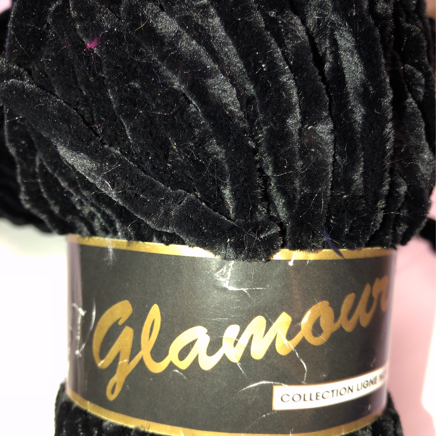 Glamour 001