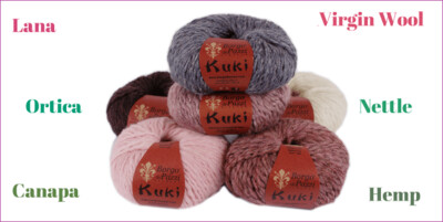 Kuki wit 1