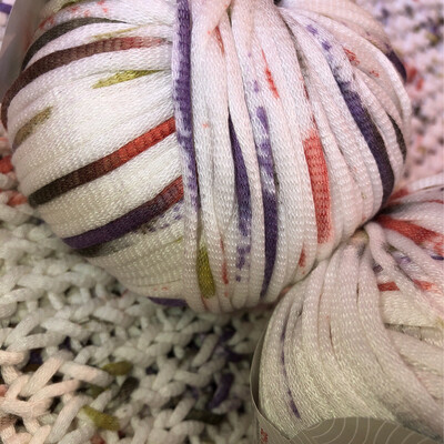 Dada 'Aarde Fantasie' 41