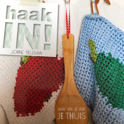 Haak IN