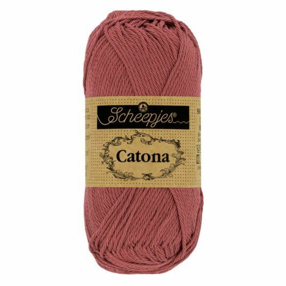 Catona Rose Wine 396