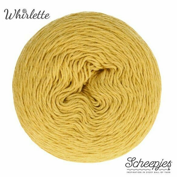 Whirlette Mango 853
