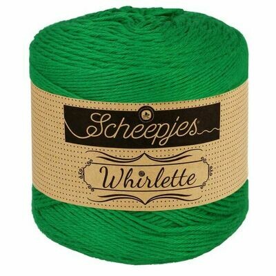 Whirlette Kiwi 857