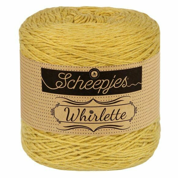 Whirlette Mango 853