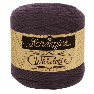 Whirlette Grappa 855
