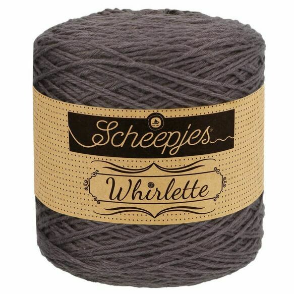 Whirlette Chewy 865