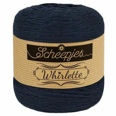 Whirlette Bilberry 868
