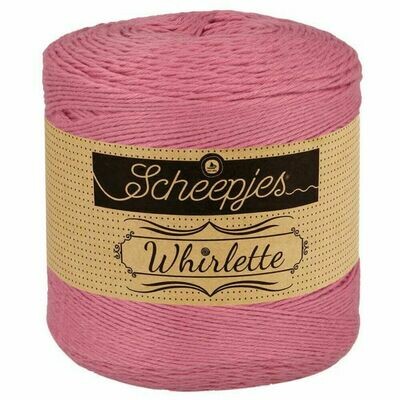 Whirlette Rose 859