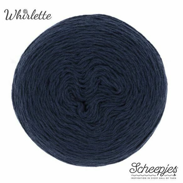 Whirlette Bilberry 868