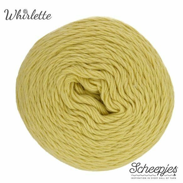 Whirlette Star Fruit 870