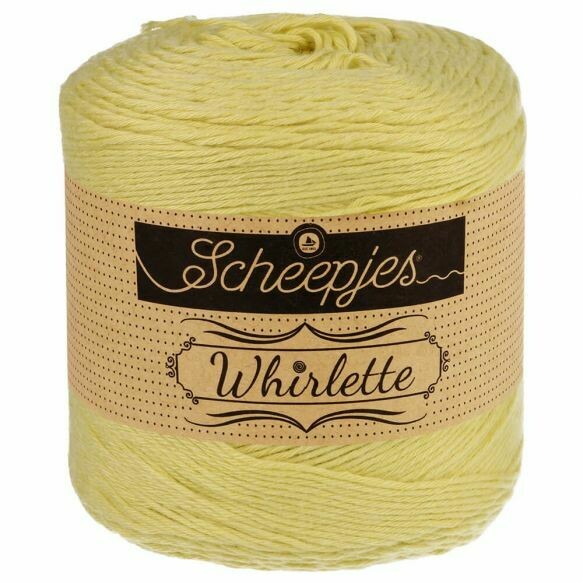 Whirlette Star Fruit 870