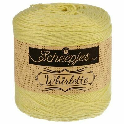 Whirlette Star Fruit 870