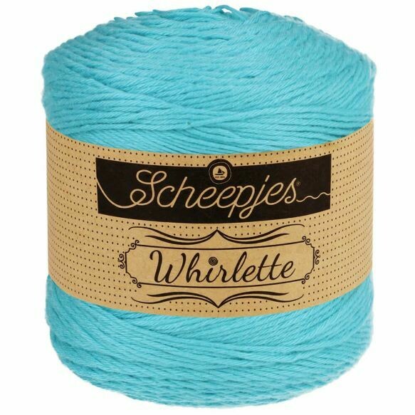 Whirlette Tasty Treat 878